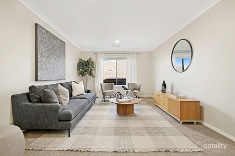 Property photo of 26 Tilston Way Orange NSW 2800