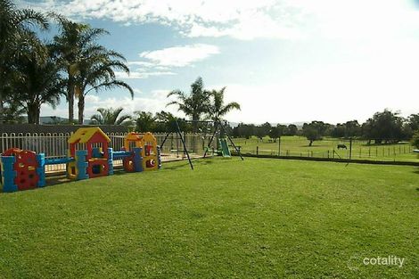 Property photo of 20 Spoonbill Place Albion Park Rail NSW 2527