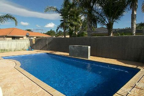 Property photo of 20 Spoonbill Place Albion Park Rail NSW 2527