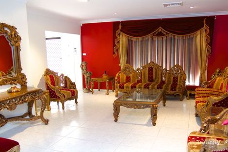 Property photo of 8 Chienti Place Prestons NSW 2170