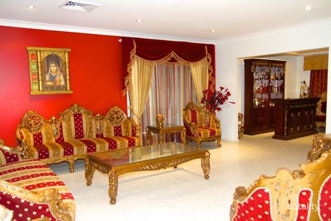 Property photo of 8 Chienti Place Prestons NSW 2170