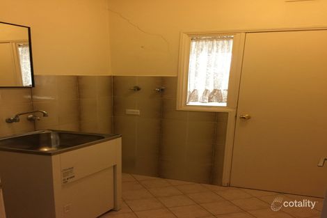 Property photo of 36 Perrett Avenue St Albans VIC 3021