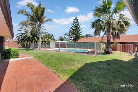 14 Lilly Ct, Spearwood, WA 6163