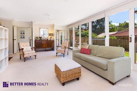 Property photo of 3/193 Midson Road Epping NSW 2121