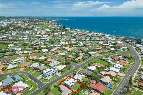 Property photo of 17 Oceanview Street Bargara QLD 4670