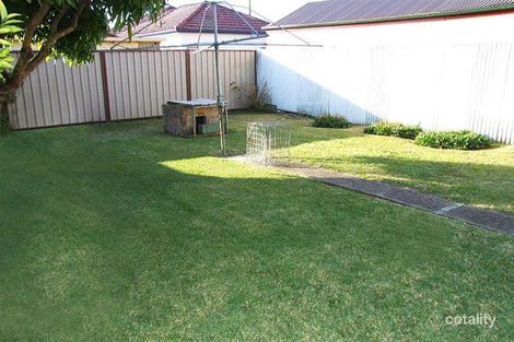 Property photo of 17 Canarys Road Roselands NSW 2196