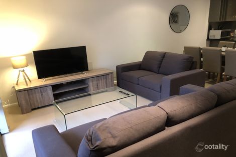 Property photo of 19/1 Creswells Row Hobart TAS 7000