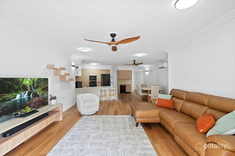 Property photo of 5/285-291 Esplanade Cairns North QLD 4870