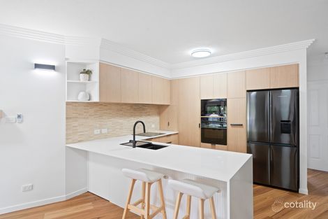 Property photo of 5/285-291 Esplanade Cairns North QLD 4870