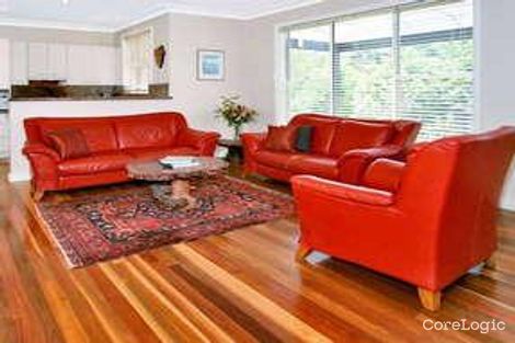 Property photo of 82 Albert Drive Killara NSW 2071