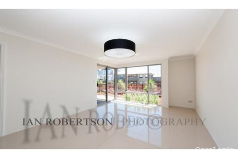 Property photo of 7A Whale View Bunbury WA 6230