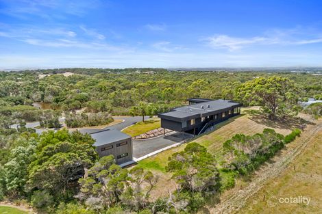 Property photo of 171 Albert Ruttle Drive Inverloch VIC 3996