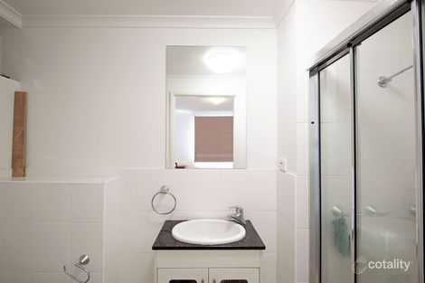 Property photo of 38/68 Hardwick Crescent Holt ACT 2615