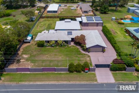 Property photo of 10 Beacon Street Morayfield QLD 4506