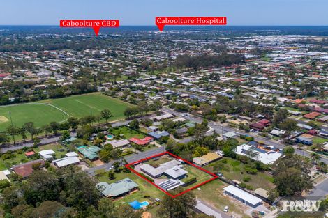 Property photo of 10 Beacon Street Morayfield QLD 4506