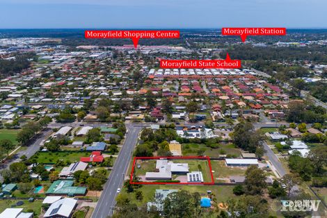 Property photo of 10 Beacon Street Morayfield QLD 4506