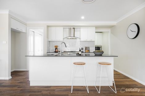 Property photo of 26 Tilston Way Orange NSW 2800