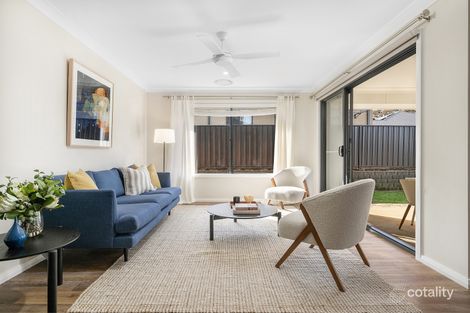 Property photo of 26 Tilston Way Orange NSW 2800