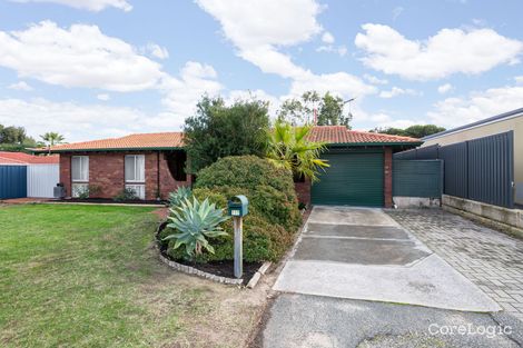 Property photo of 117 Giles Avenue Padbury WA 6025