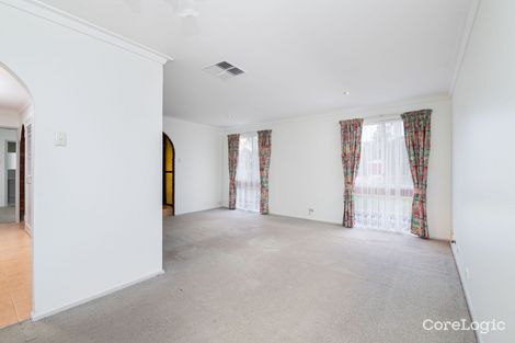 Property photo of 117 Giles Avenue Padbury WA 6025