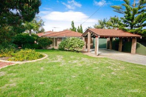 30 Laurel St, Mullaloo, WA 6027