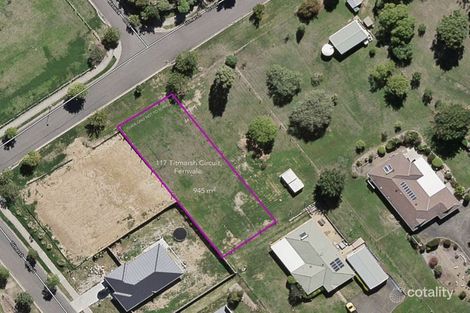 117 Titmarsh Cct, Fernvale, QLD 4306