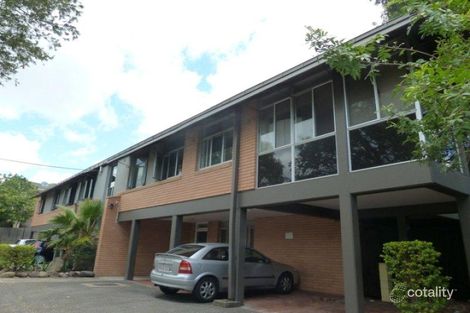 7 Mclay St, Coorparoo, QLD 4151