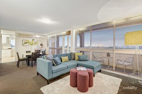 Property photo of 10/22 Grandview Grove Prahran VIC 3181