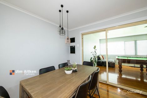 Property photo of 36 Eucalyptus Drive Cranebrook NSW 2749