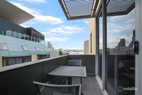 Property photo of 92/45 York Street Adelaide SA 5000