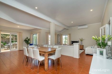 Property photo of 16 Somerset Crescent Mosman Park WA 6012