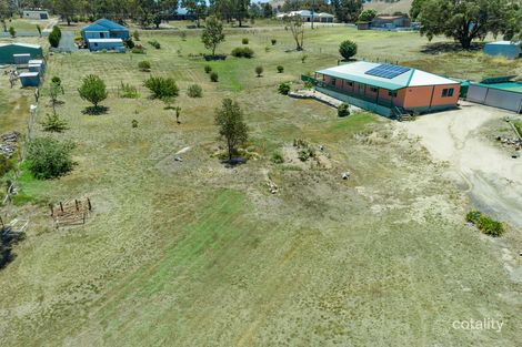 Property photo of 1 Bridge Street Pyalong VIC 3521