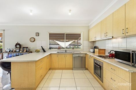 Property photo of 1 Bridge Street Pyalong VIC 3521