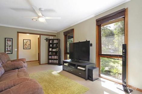 Property photo of 13 Birchwood Drive Mooroolbark VIC 3138