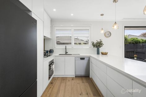 Property photo of 2/66 Edinburgh Street Clayton VIC 3168