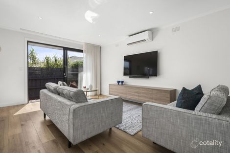 Property photo of 2/66 Edinburgh Street Clayton VIC 3168