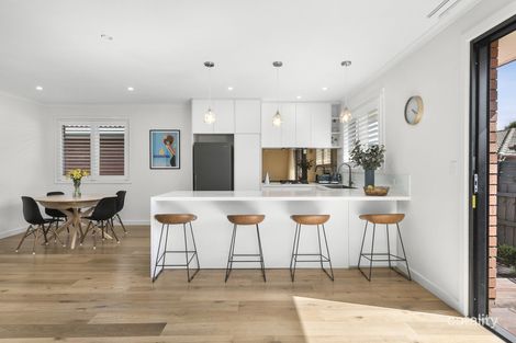 Property photo of 2/66 Edinburgh Street Clayton VIC 3168