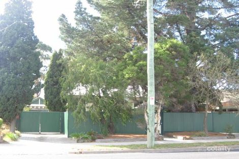 1011 North Rd, Murrumbeena, VIC 3163