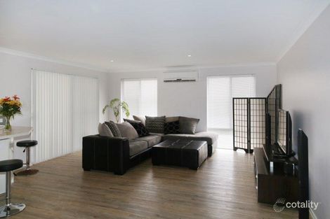 Property photo of 18 Shamrock Street Wandina WA 6530