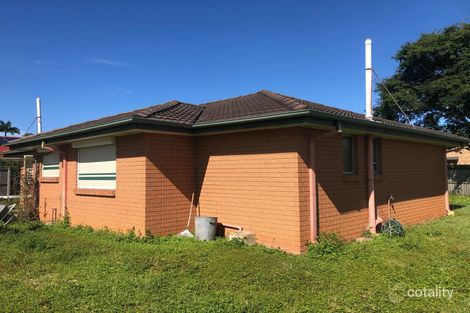 Property photo of 3 Rinnicrew Street Bracken Ridge QLD 4017