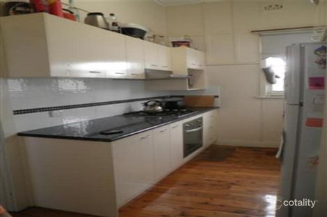 Property photo of 22A Nile Street Mayfield NSW 2304