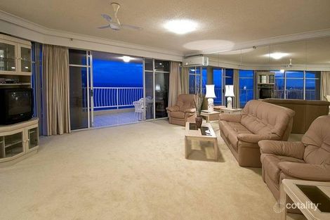 Property photo of 30H/238 The Esplanade Miami QLD 4220