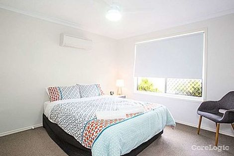 Property photo of 129 Pacific Drive Hay Point QLD 4740