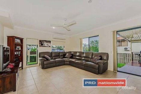 Property photo of 15 The Links Robina QLD 4226