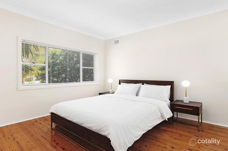 Property photo of 1/5 Caronia Avenue Cronulla NSW 2230