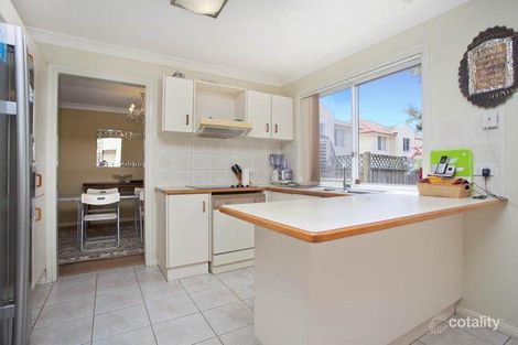 Property photo of 7 Schofield Place Menai NSW 2234