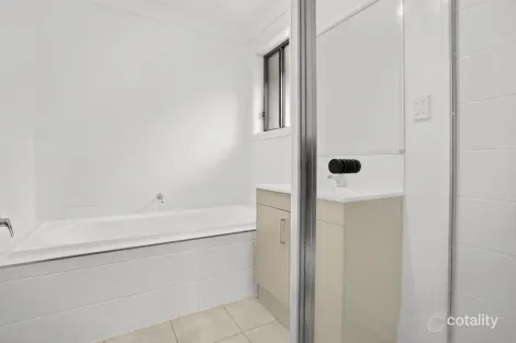 Property photo of 27 Timbercrest Street Box Hill NSW 2765