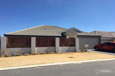 15 Aurum Pde, Dayton, WA 6055