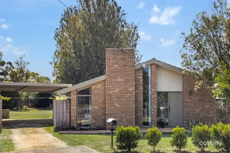6 Auburn Ct, Hastings, VIC 3915