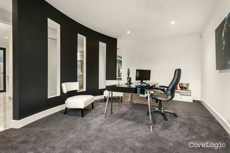 3127 Riverleigh Dr, Hope Island, QLD 4212